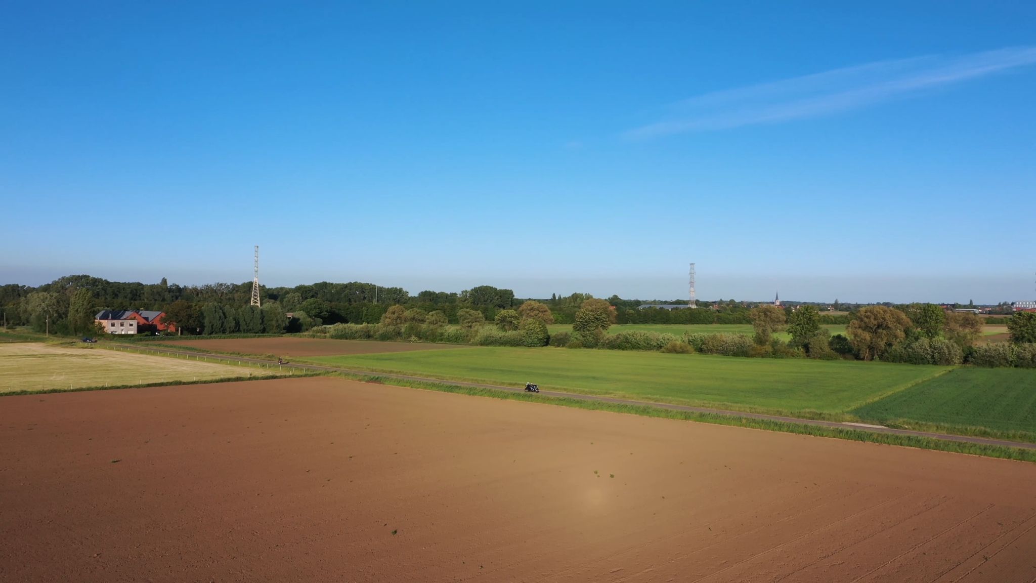 Cor moto 4k.MP4 snapshot 00.50 [2020.11.22 17.48.08]